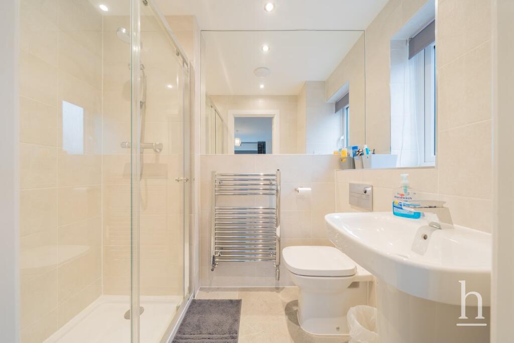 Additional property image - Ditchley Close, Moreton, CH46