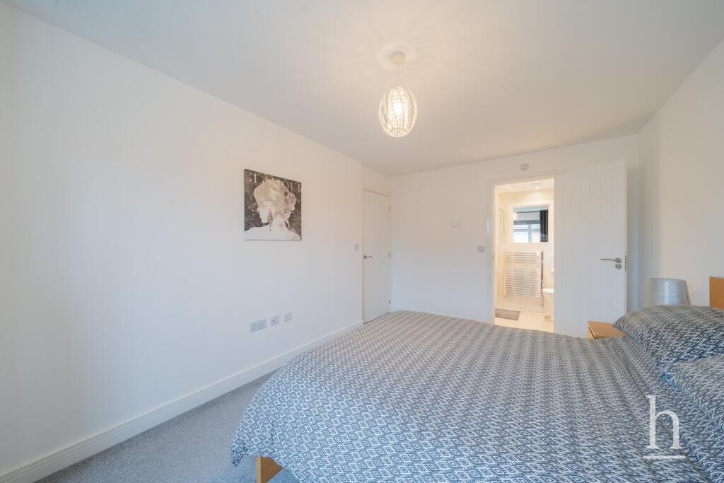 Additional property image - Ditchley Close, Moreton, CH46