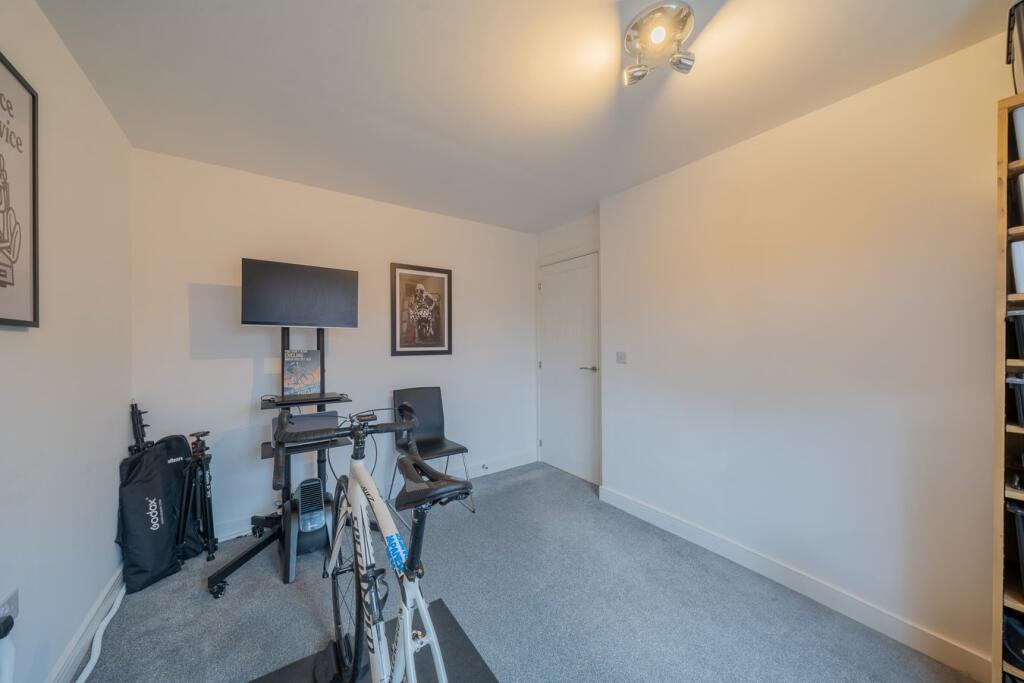 Additional property image - Ditchley Close, Moreton, CH46