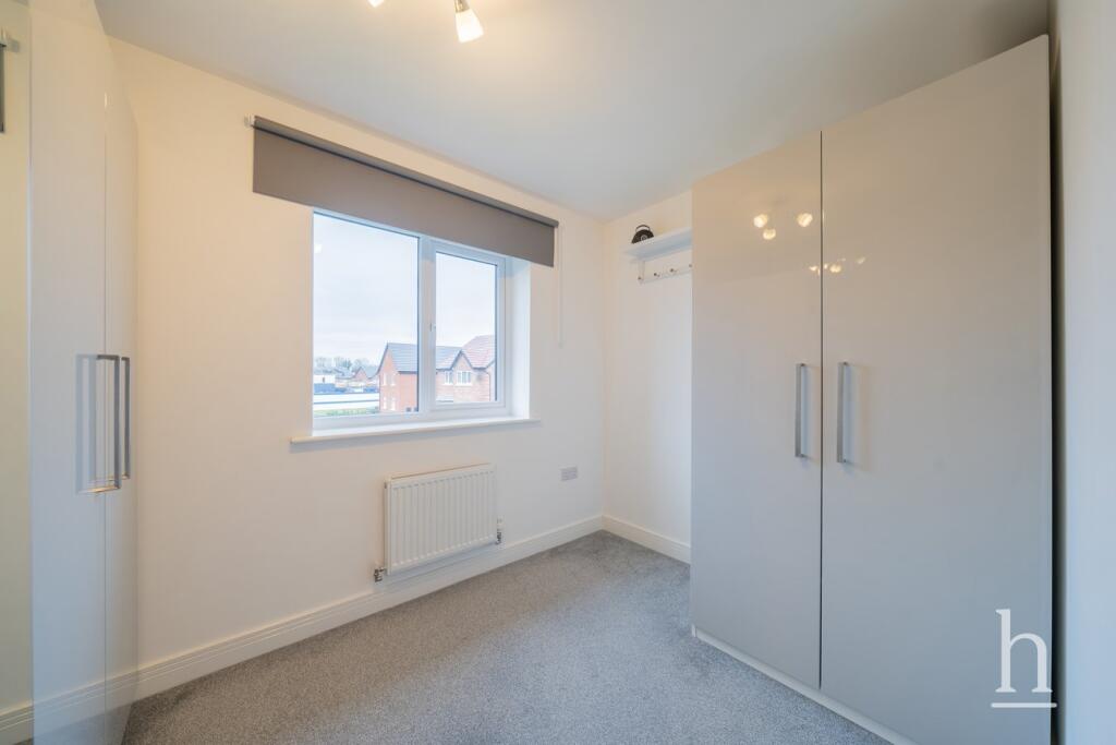 Additional property image - Ditchley Close, Moreton, CH46