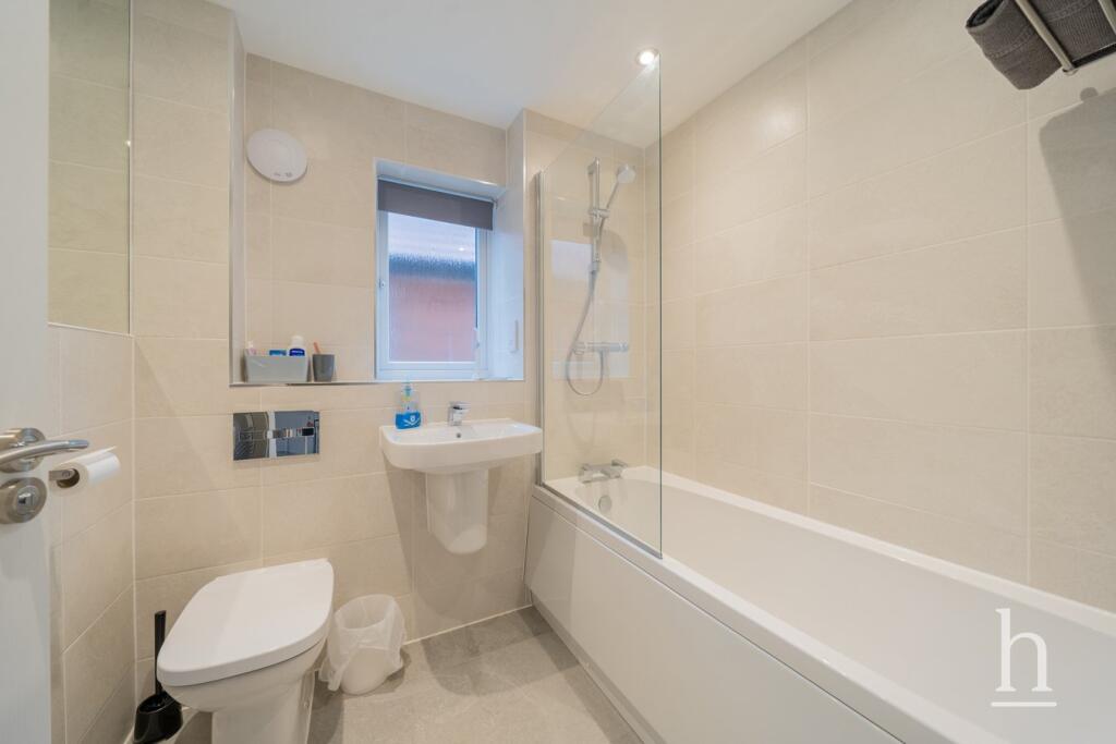 Additional property image - Ditchley Close, Moreton, CH46