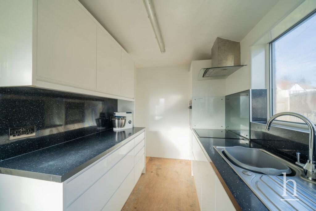 Additional property image - Warwick Road, Upton, CH49