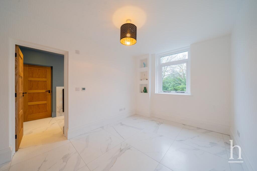 Additional property image - Thorsway, Caldy, CH48