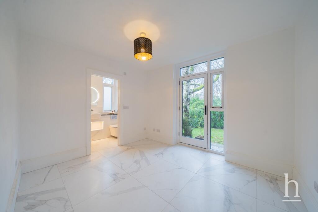 Additional property image - Thorsway, Caldy, CH48