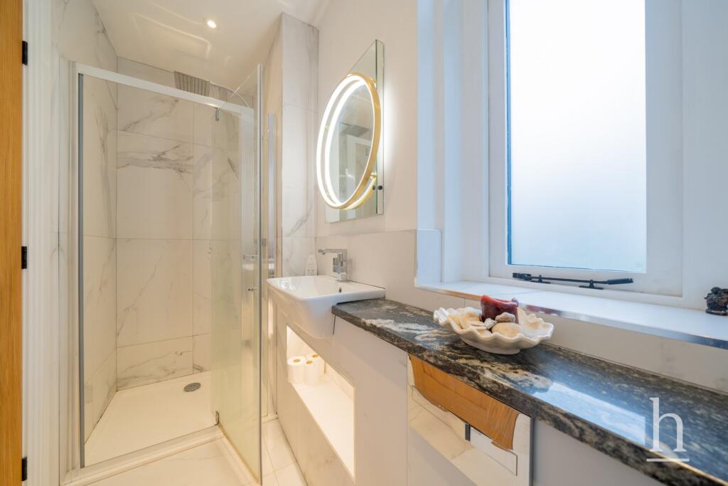 Additional property image - Thorsway, Caldy, CH48