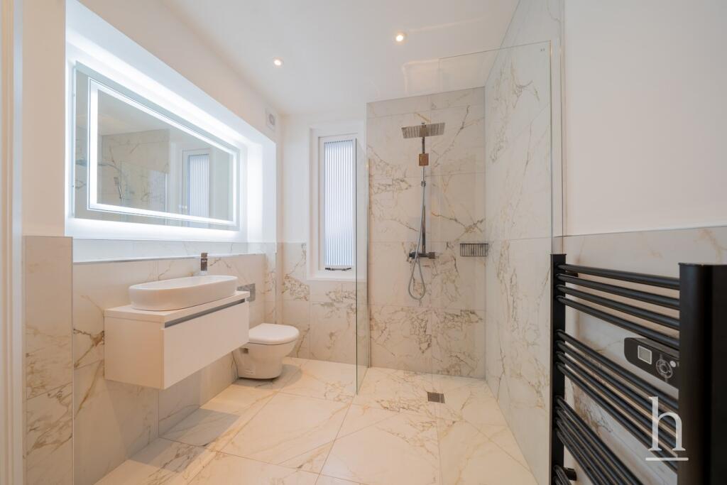 Additional property image - Thorsway, Caldy, CH48