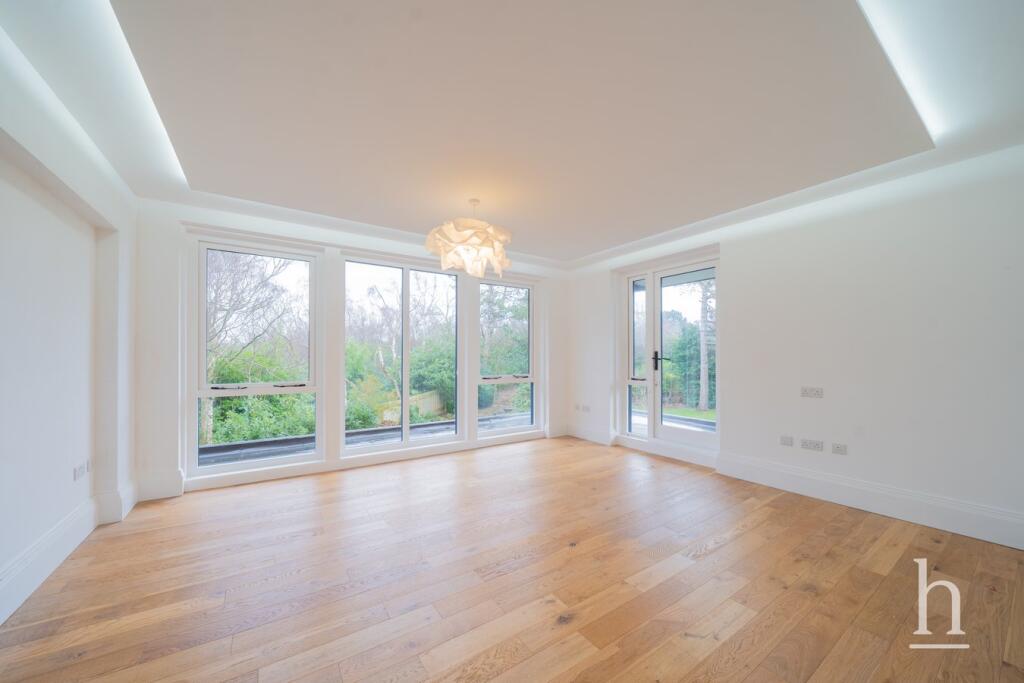Additional property image - Thorsway, Caldy, CH48