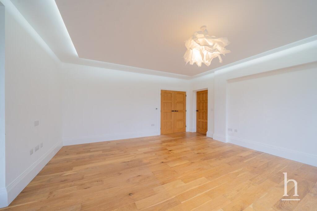 Additional property image - Thorsway, Caldy, CH48