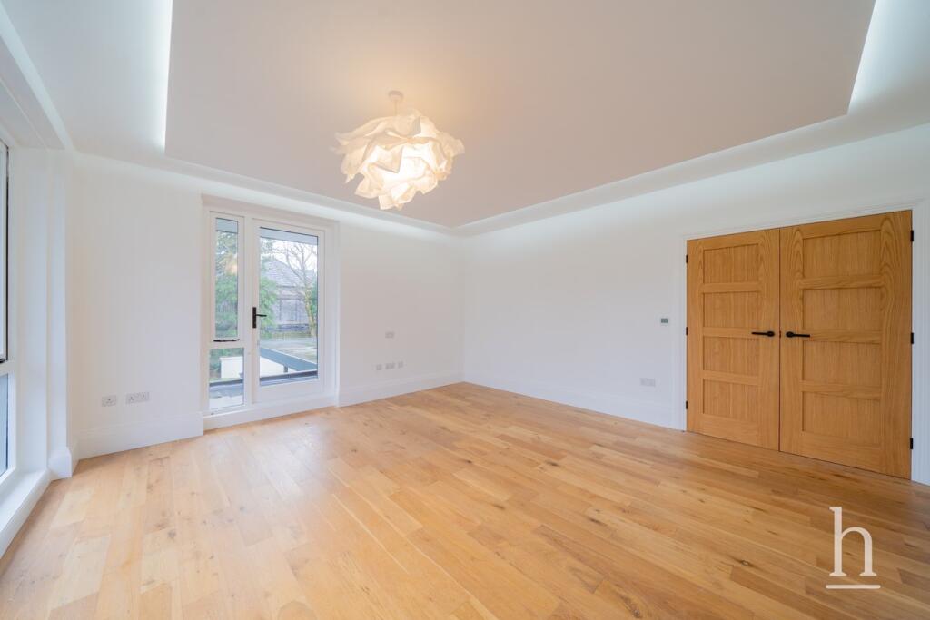 Additional property image - Thorsway, Caldy, CH48