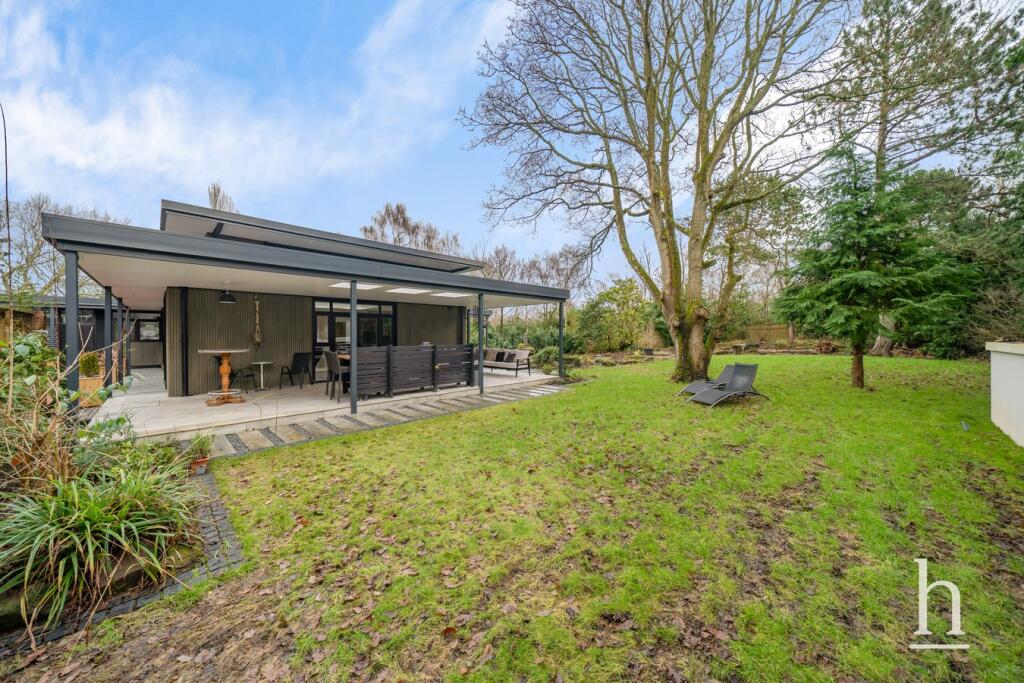 Additional property image - Thorsway, Caldy, CH48