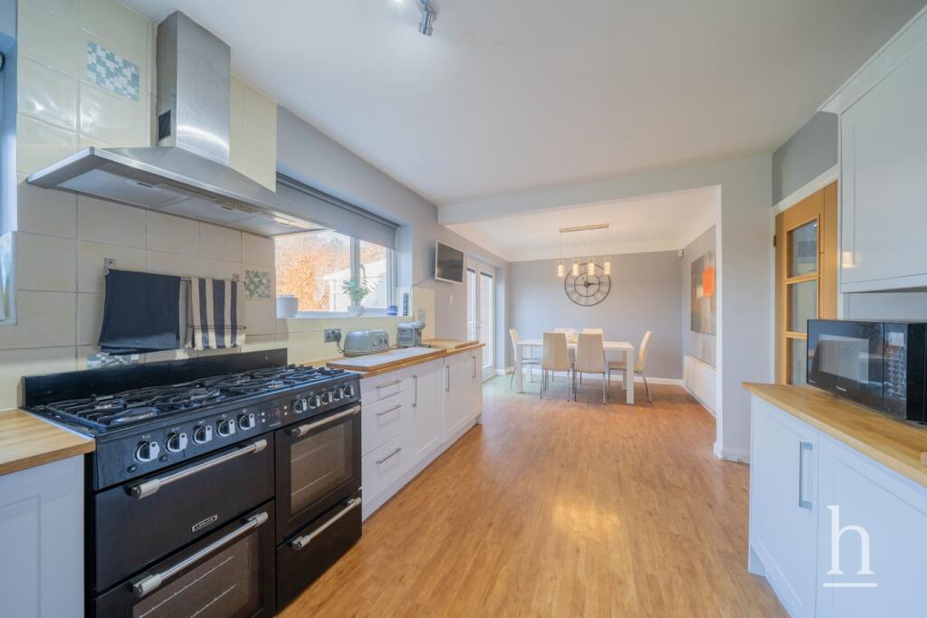 Additional property image - Westwood Road, Prenton, CH43