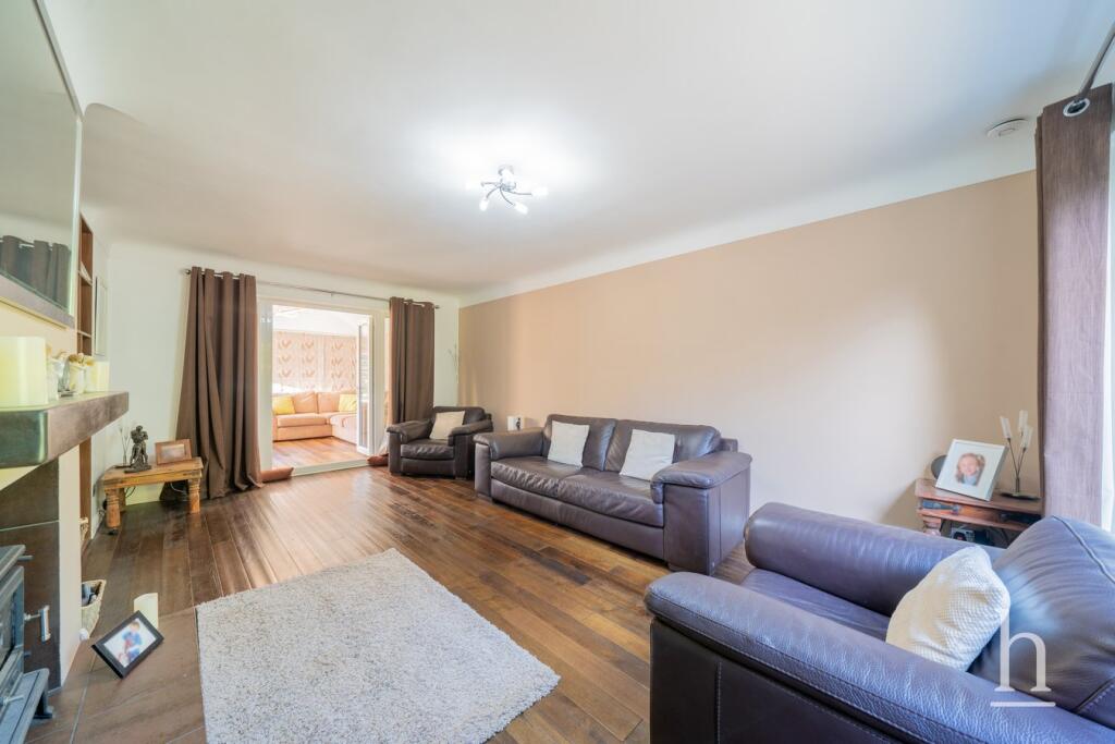 Additional property image - Westwood Road, Prenton, CH43