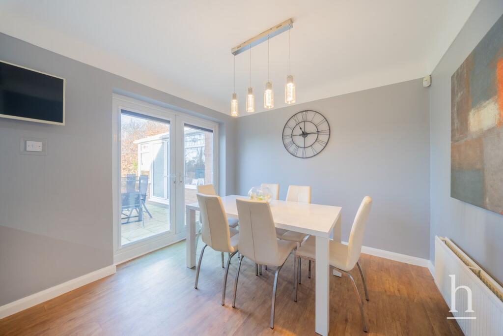 Additional property image - Westwood Road, Prenton, CH43