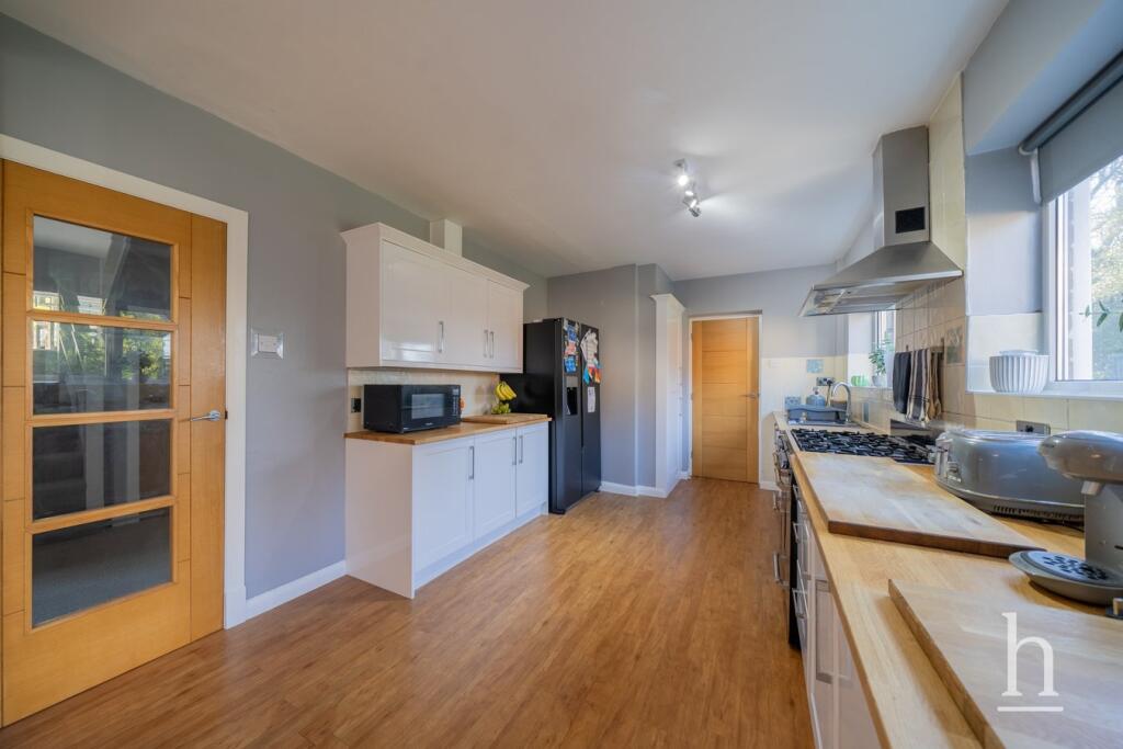 Additional property image - Westwood Road, Prenton, CH43