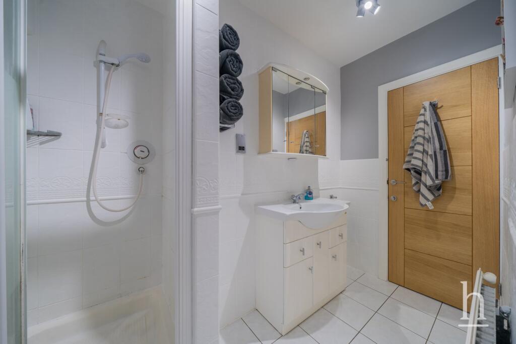 Additional property image - Westwood Road, Prenton, CH43