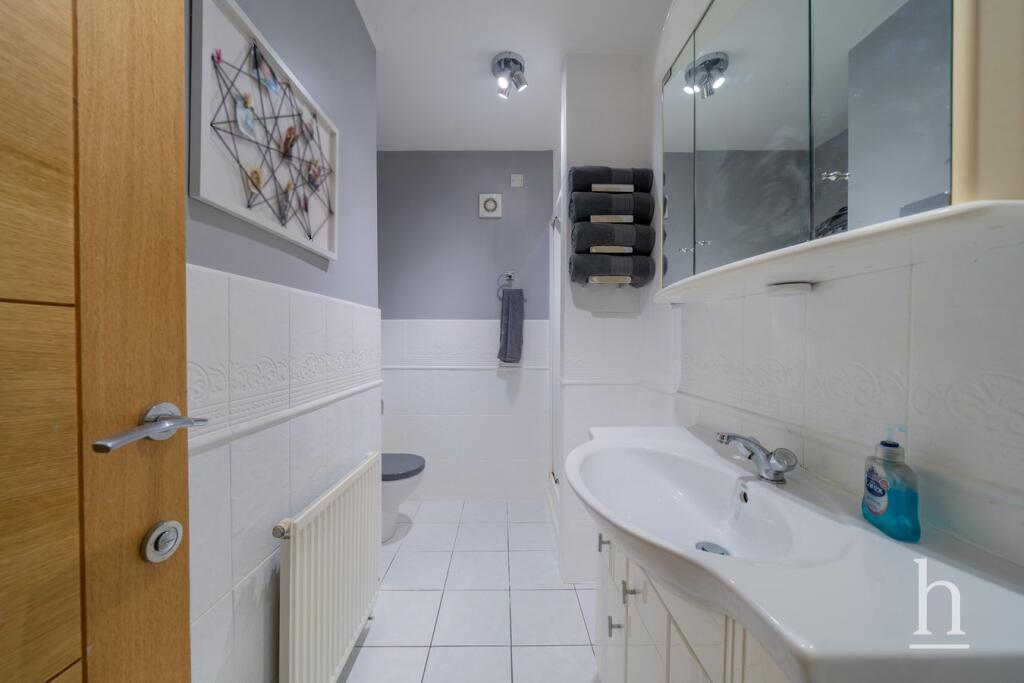 Additional property image - Westwood Road, Prenton, CH43