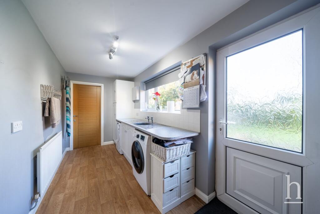 Additional property image - Westwood Road, Prenton, CH43