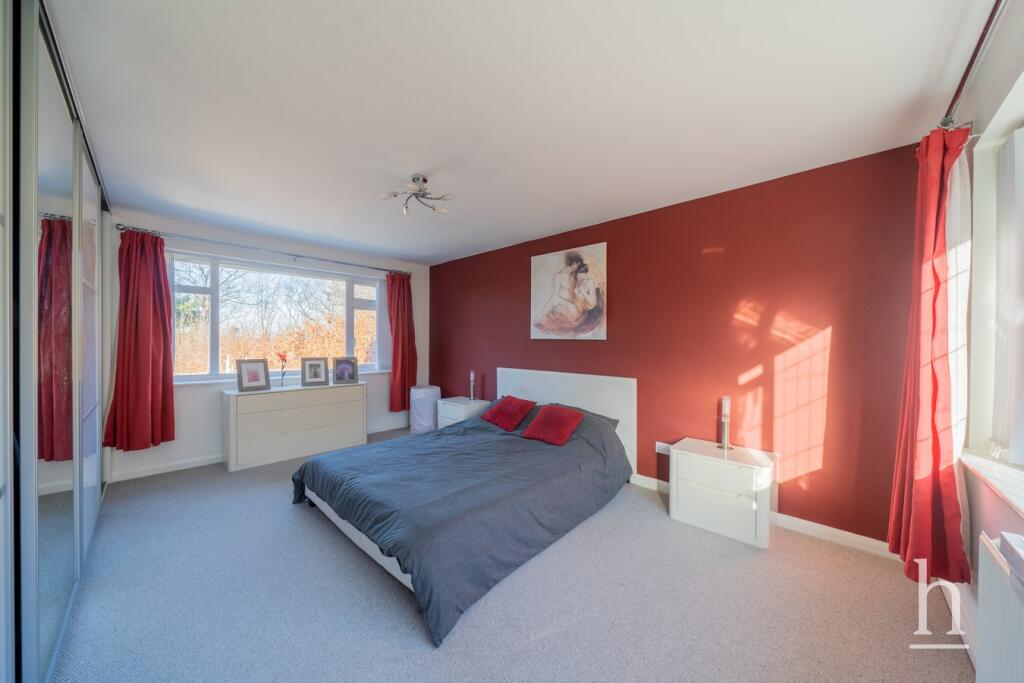 Additional property image - Westwood Road, Prenton, CH43