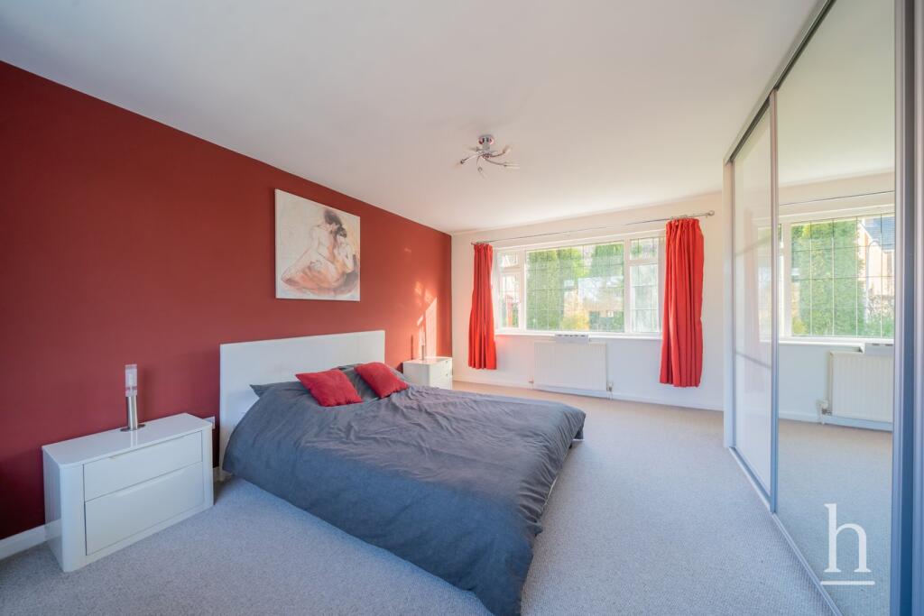 Additional property image - Westwood Road, Prenton, CH43