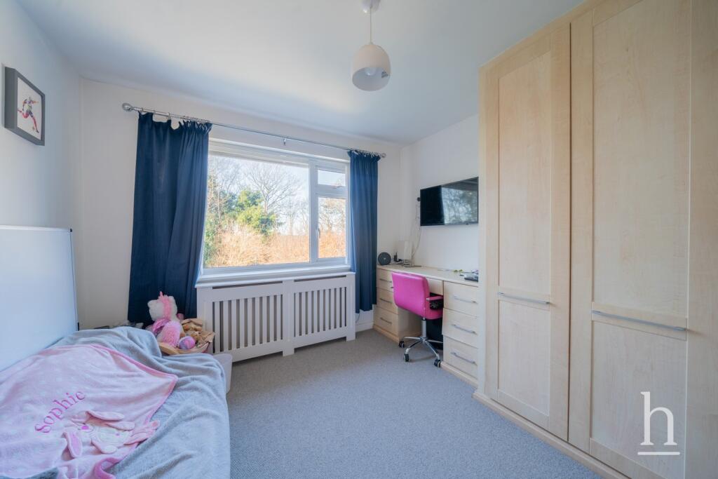Additional property image - Westwood Road, Prenton, CH43
