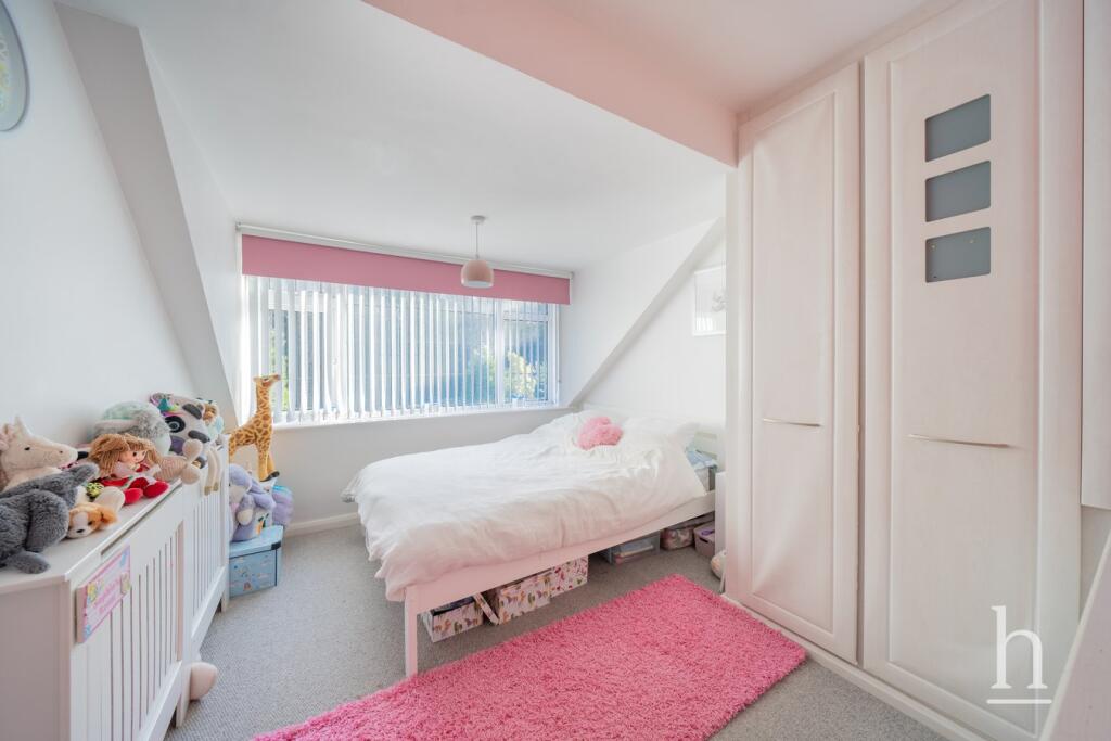 Additional property image - Westwood Road, Prenton, CH43