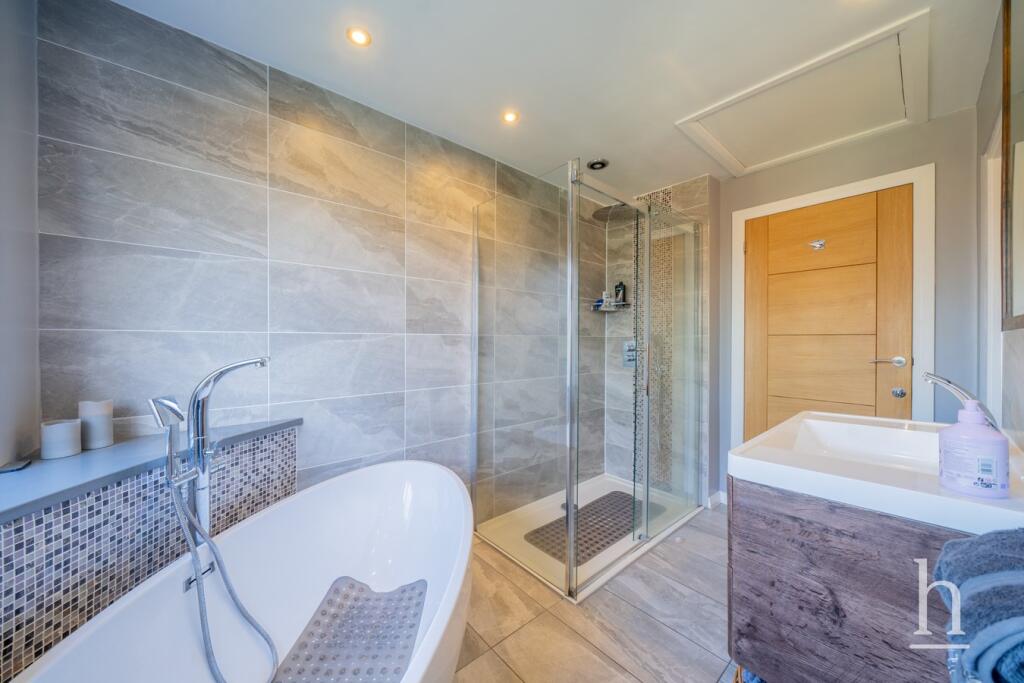 Additional property image - Westwood Road, Prenton, CH43