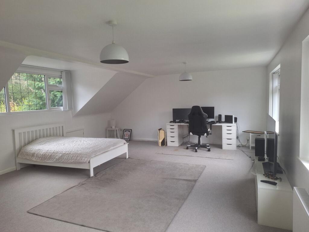 Additional property image - Westwood Road, Prenton, CH43