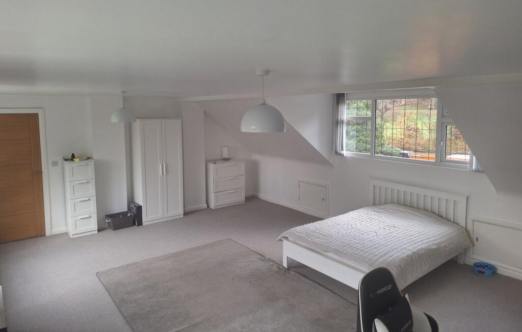 Additional property image - Westwood Road, Prenton, CH43