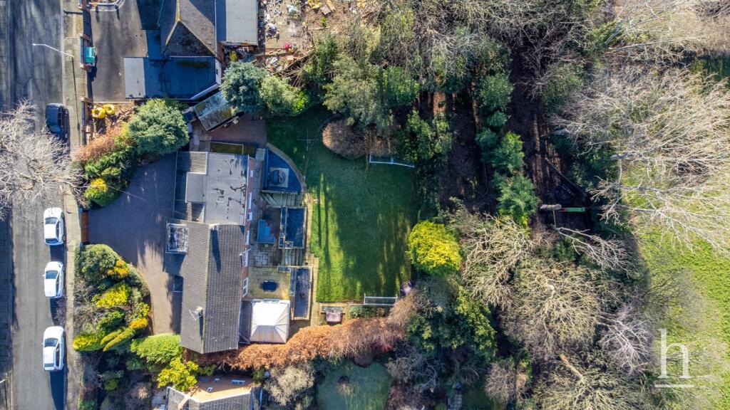 Additional property image - Westwood Road, Prenton, CH43
