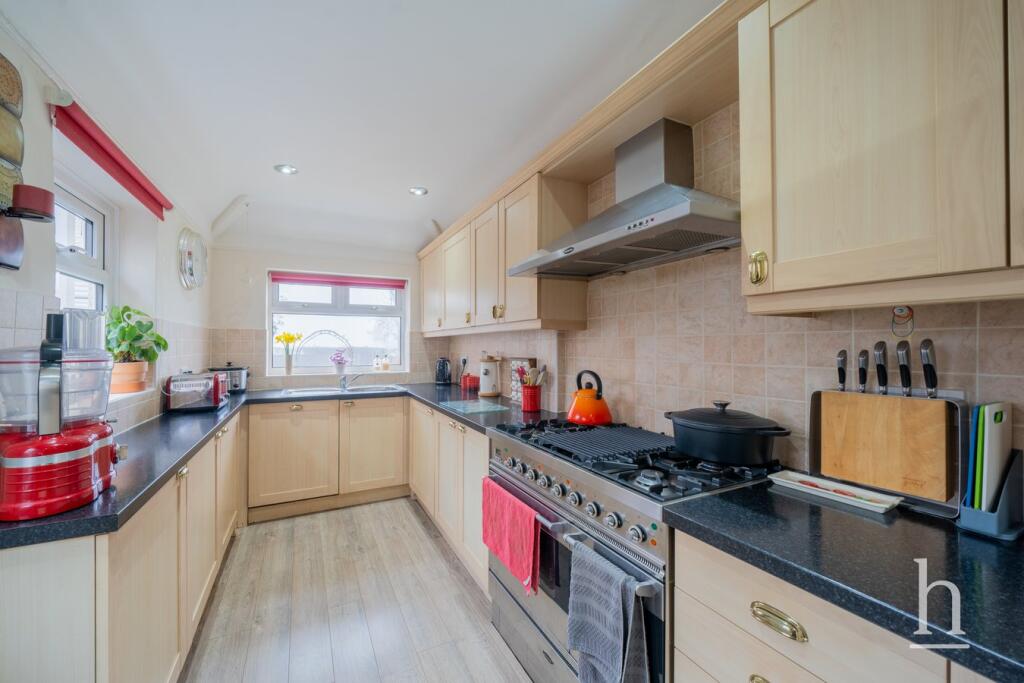Additional property image - Higher Bebington Road, Higher Bebington, CH63