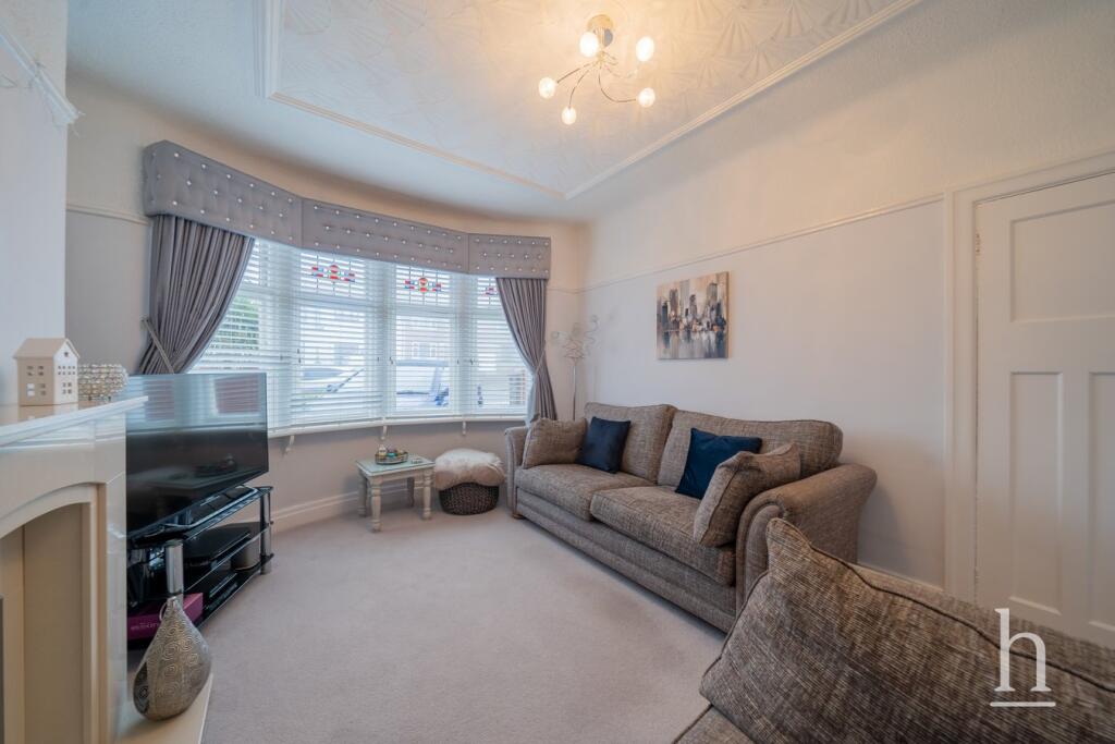 Additional property image - Higher Bebington Road, Higher Bebington, CH63