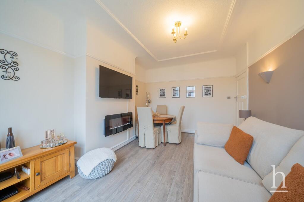Additional property image - Higher Bebington Road, Higher Bebington, CH63