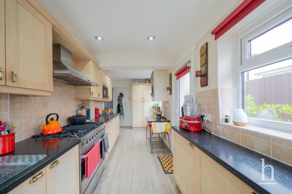 Additional property image - Higher Bebington Road, Higher Bebington, CH63