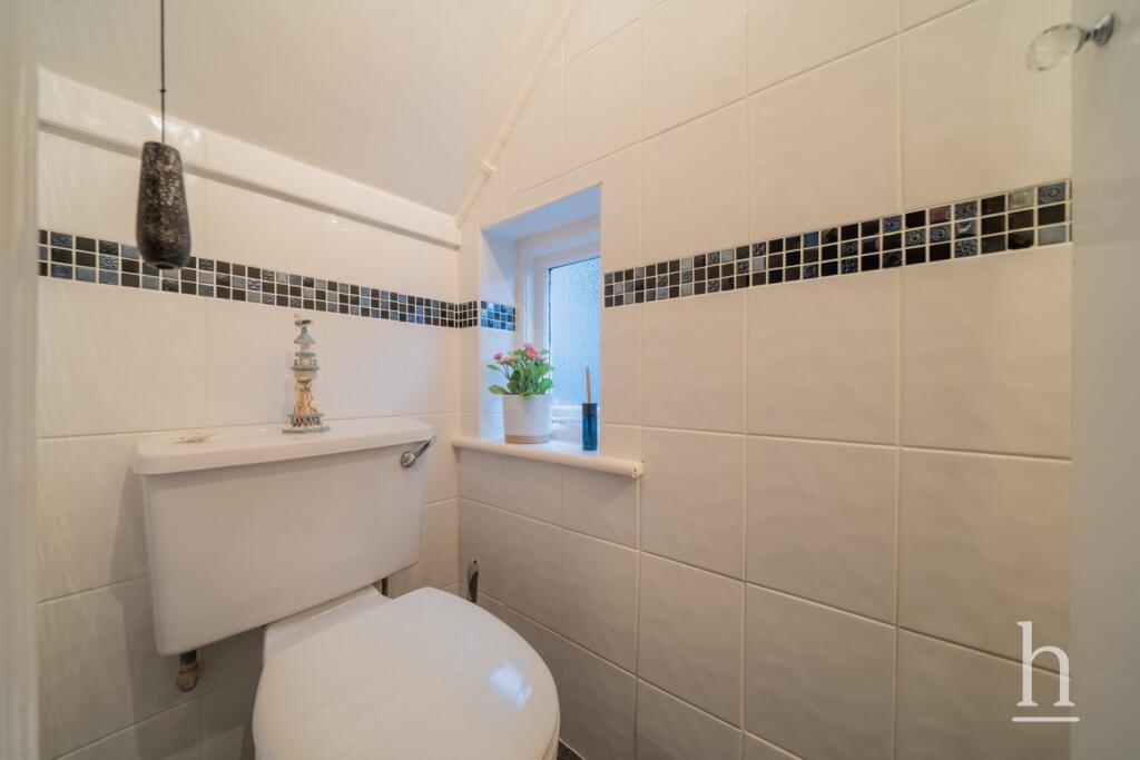Additional property image - Higher Bebington Road, Higher Bebington, CH63