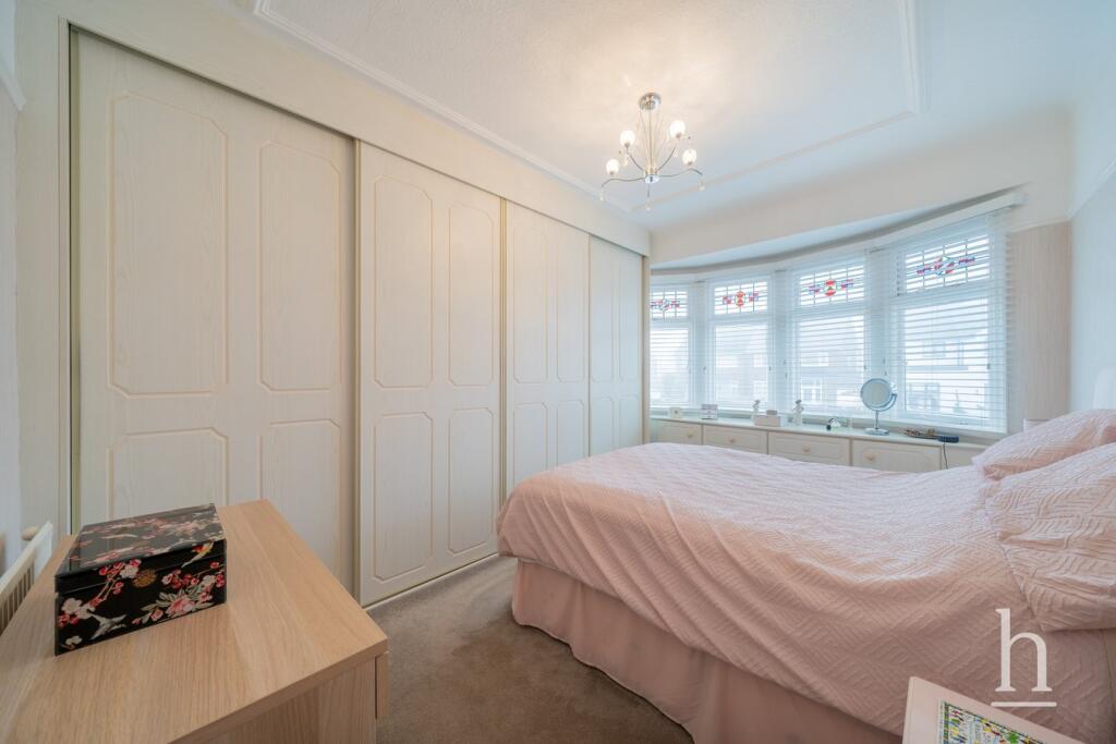 Additional property image - Higher Bebington Road, Higher Bebington, CH63