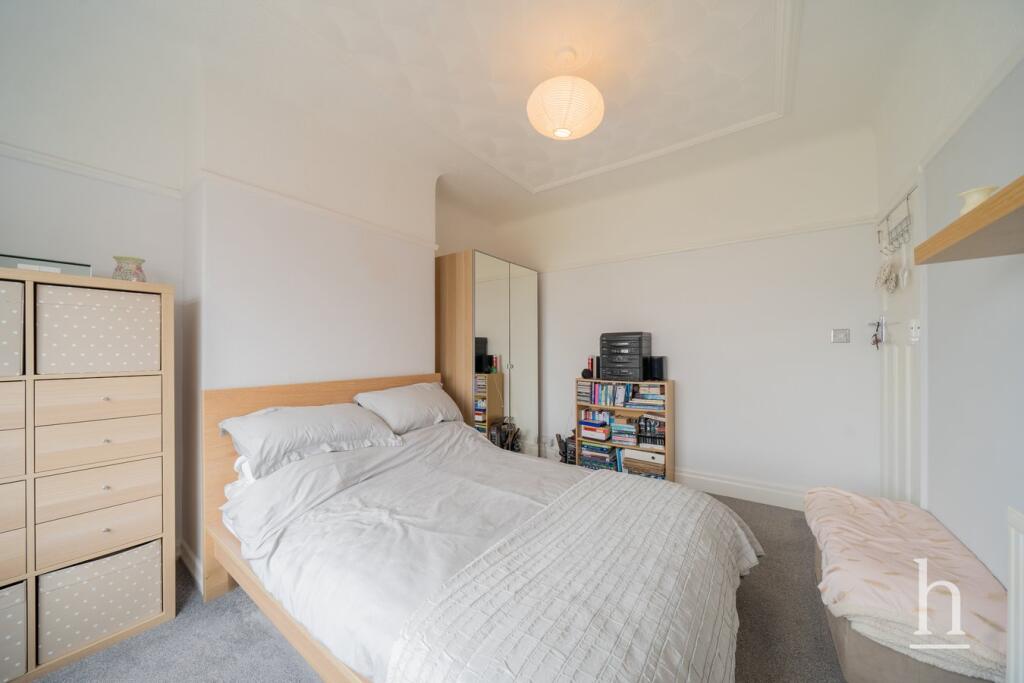 Additional property image - Higher Bebington Road, Higher Bebington, CH63