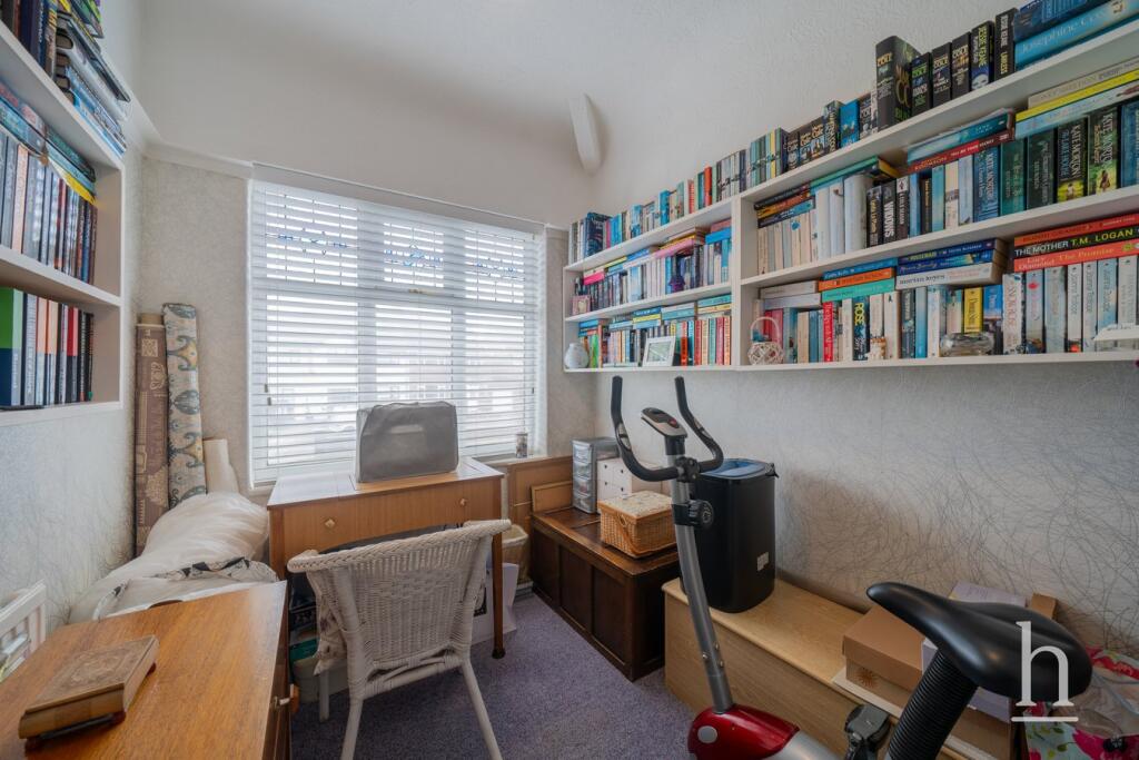 Additional property image - Higher Bebington Road, Higher Bebington, CH63
