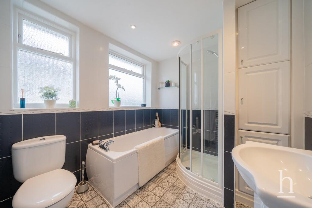 Additional property image - Higher Bebington Road, Higher Bebington, CH63
