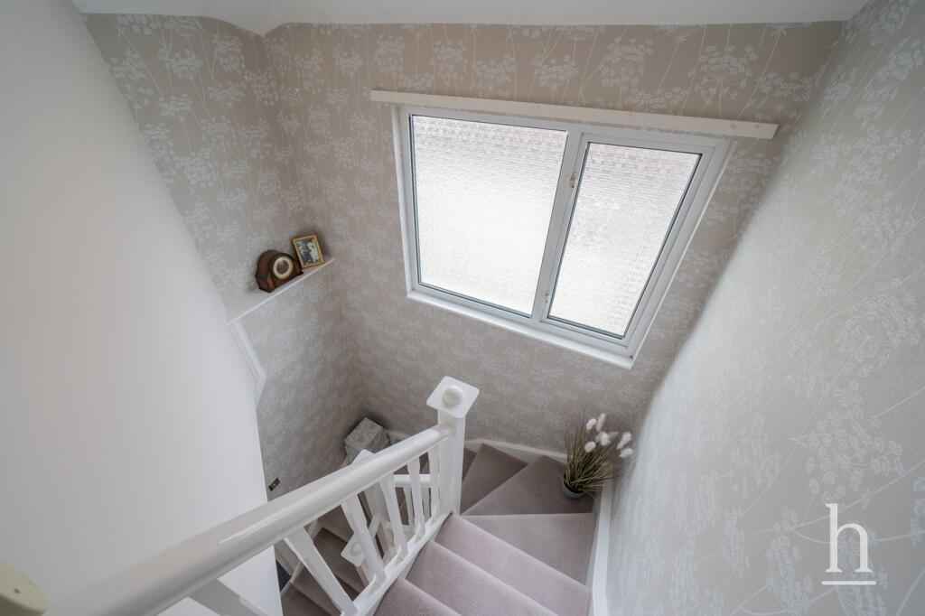 Additional property image - Higher Bebington Road, Higher Bebington, CH63