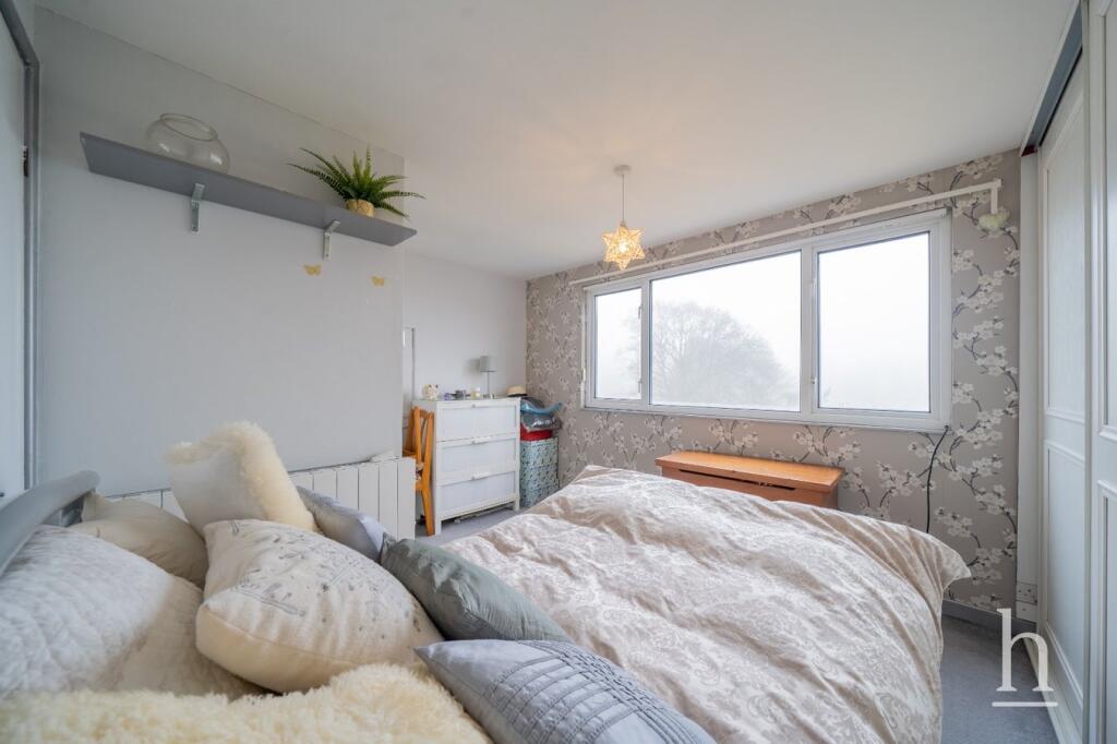 Additional property image - Higher Bebington Road, Higher Bebington, CH63
