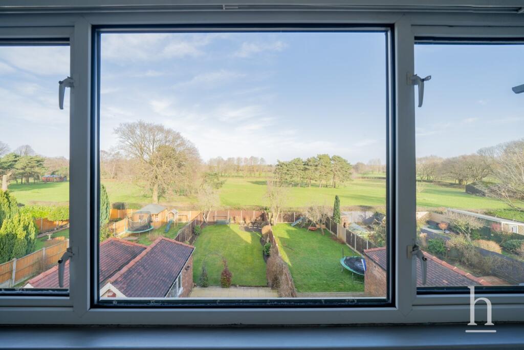 Additional property image - Higher Bebington Road, Higher Bebington, CH63