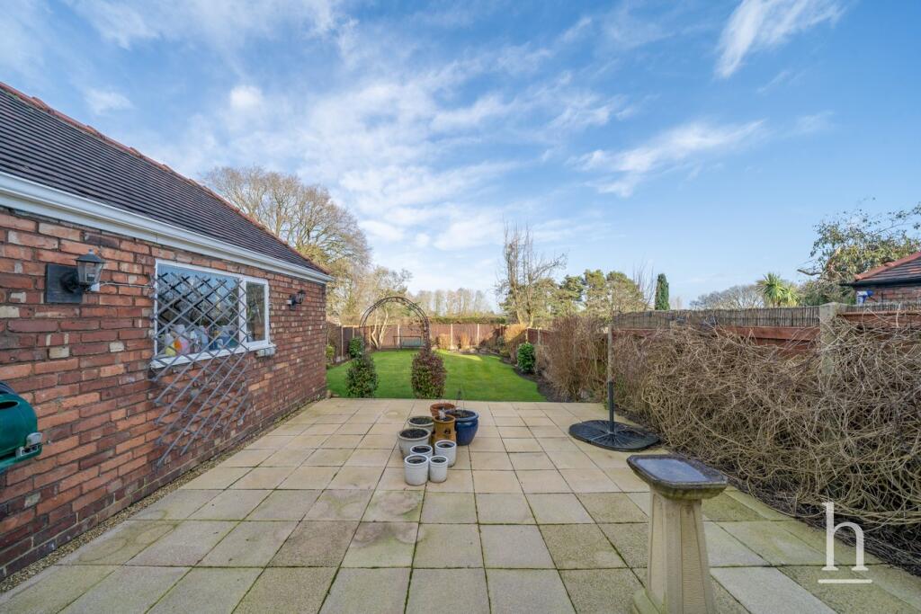 Additional property image - Higher Bebington Road, Higher Bebington, CH63