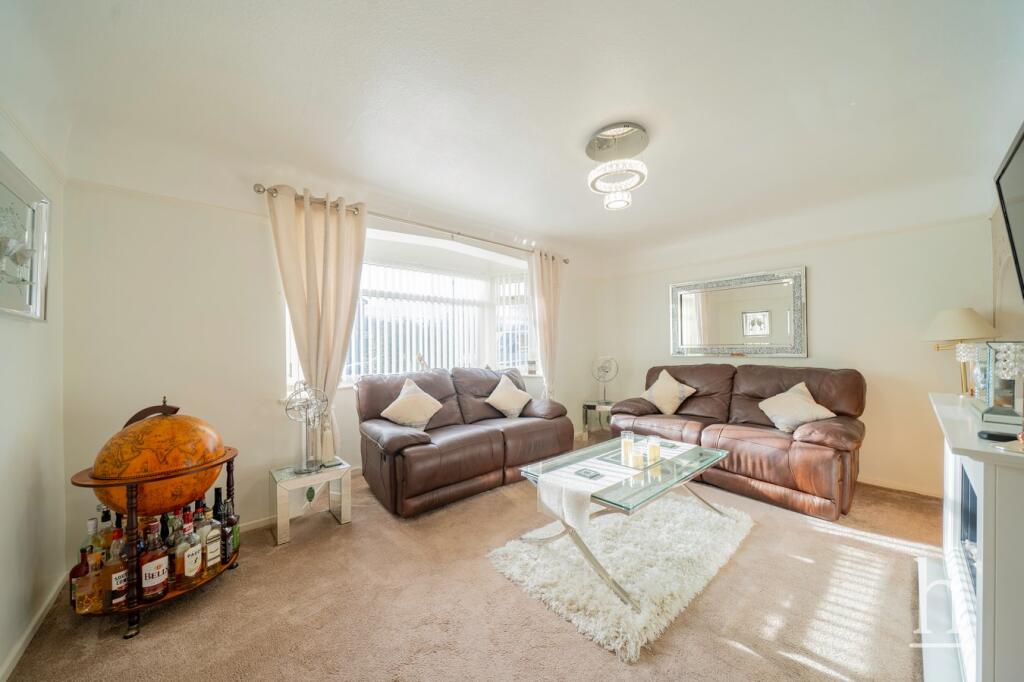 Additional property image - Cortsway West, Greasby, CH49