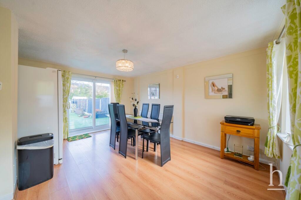 Additional property image - Cortsway West, Greasby, CH49