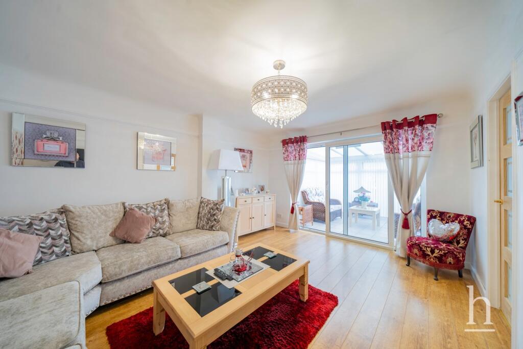 Additional property image - Cortsway West, Greasby, CH49