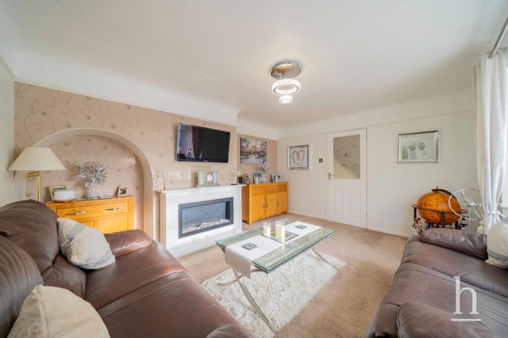 Additional property image - Cortsway West, Greasby, CH49