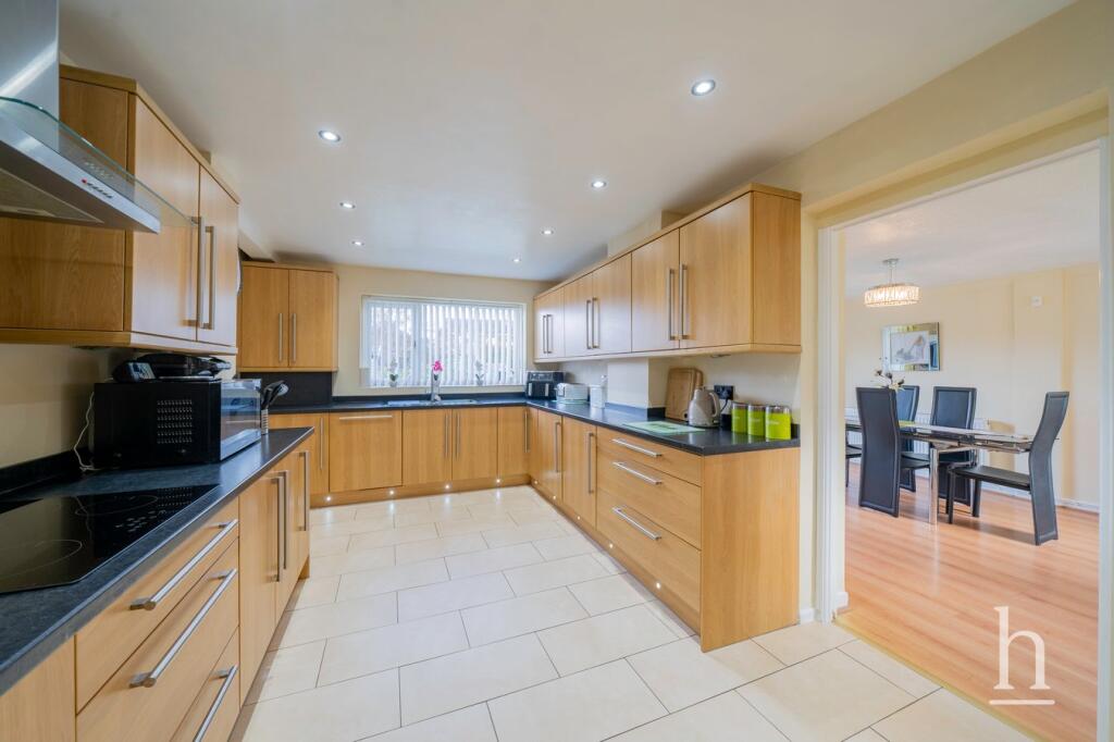 Additional property image - Cortsway West, Greasby, CH49