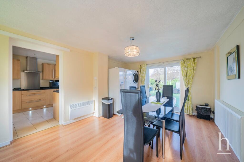 Additional property image - Cortsway West, Greasby, CH49