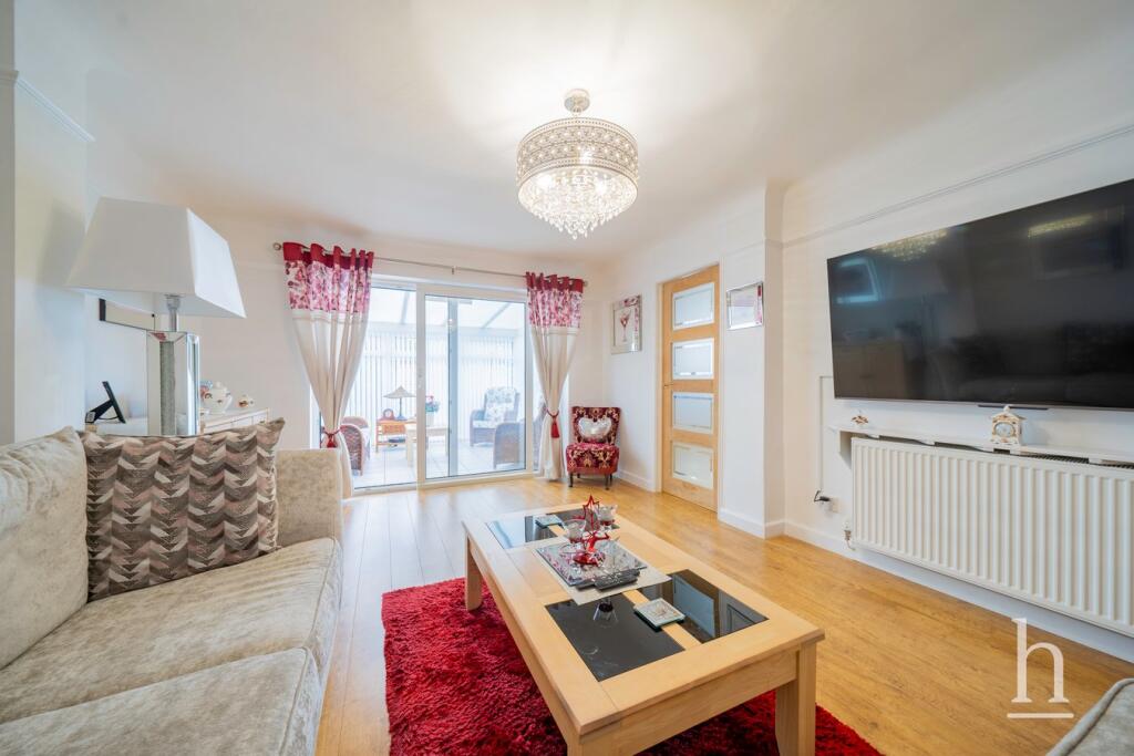 Additional property image - Cortsway West, Greasby, CH49