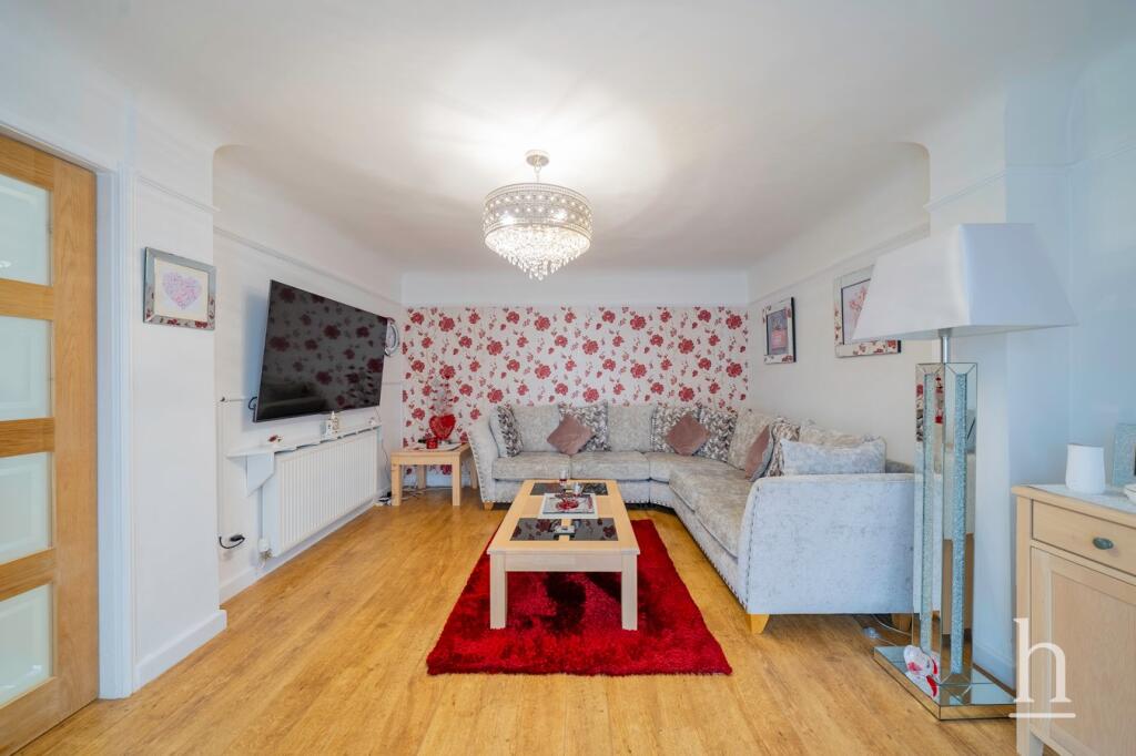 Additional property image - Cortsway West, Greasby, CH49